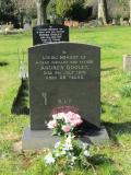 image of grave number 931539